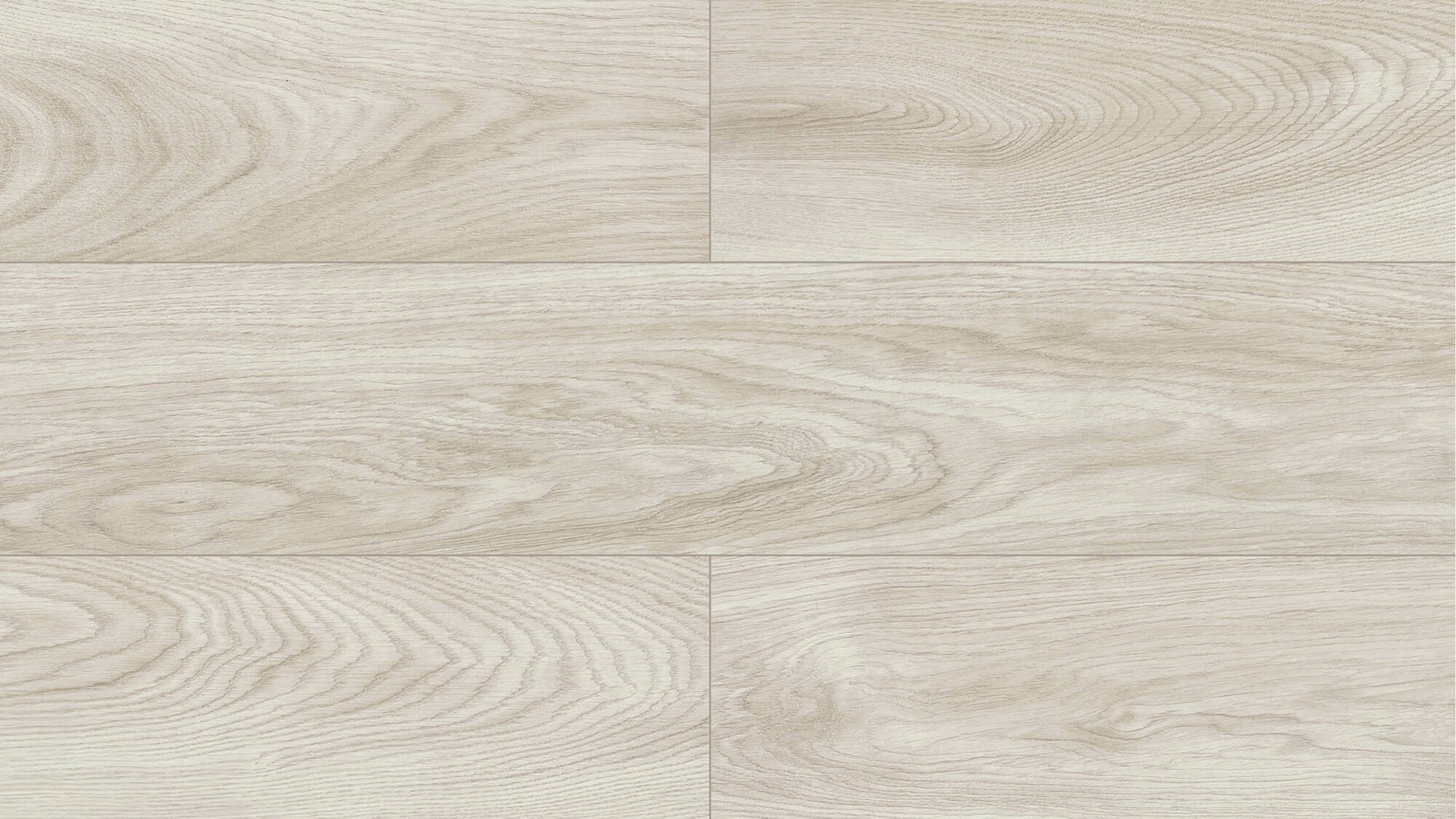 Laminuotos Grindys Volo – Stork Oak