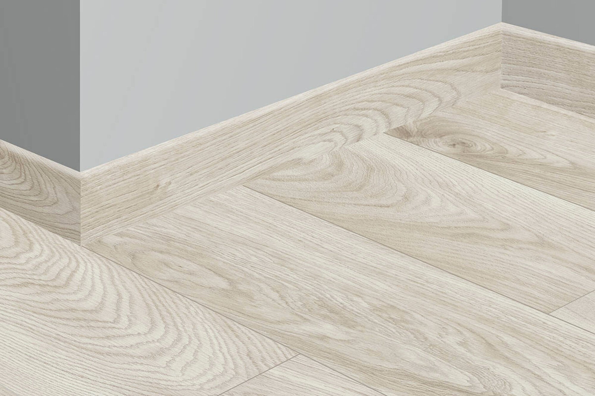 Laminuotos Grindys Volo – Stork Oak