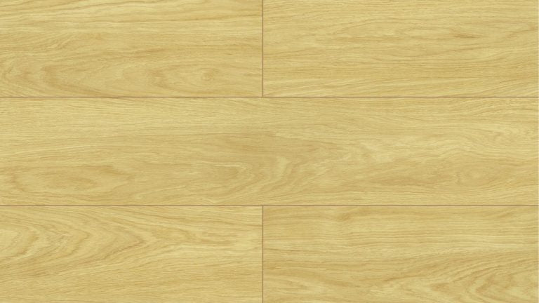 Laminuotos Grindys Fiori – Sunflower Oak