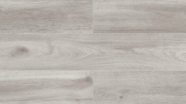 Laminuotos Grindys Zodiak – Taurus Oak