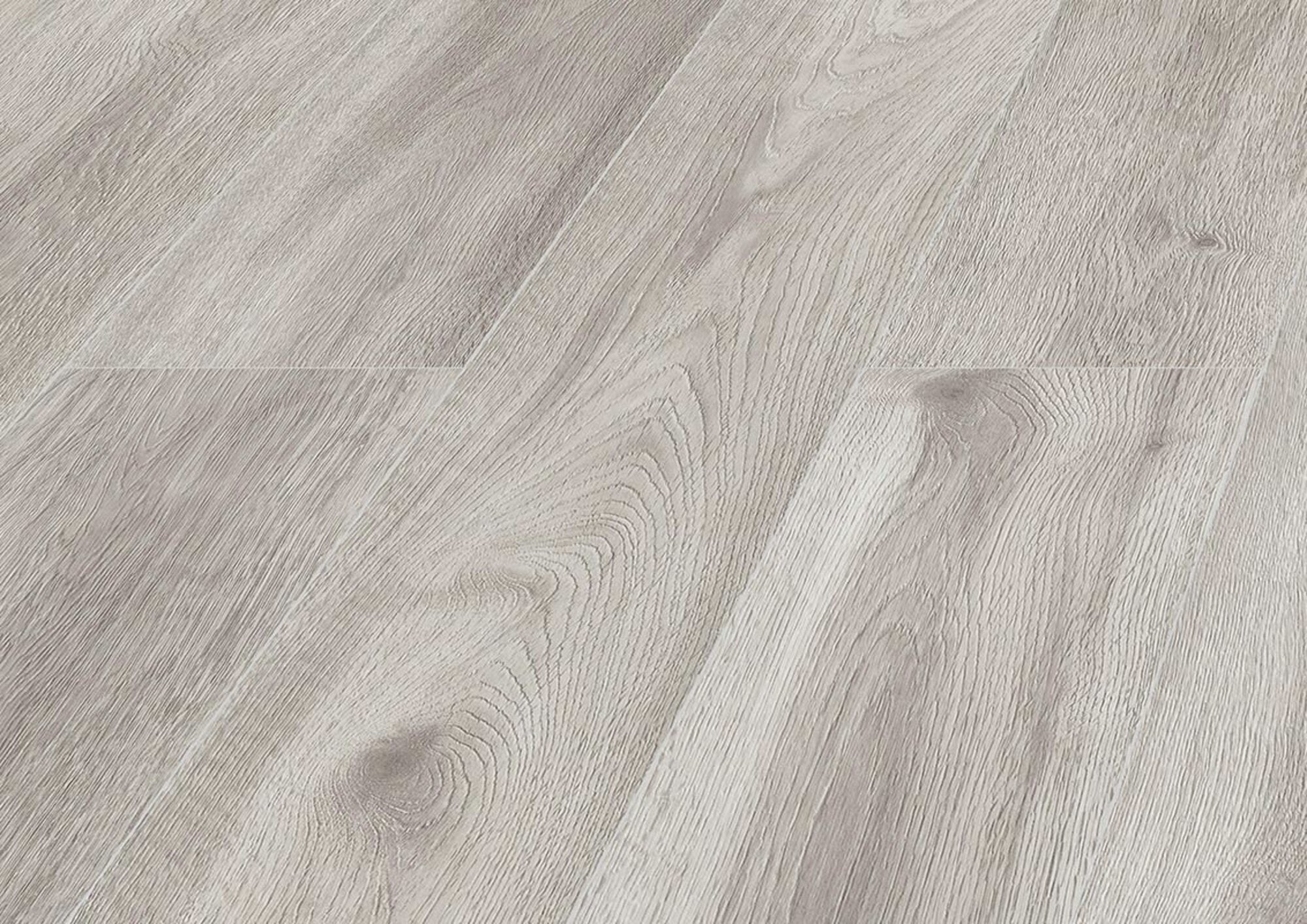 Laminuotos Grindys Zodiak – Taurus Oak