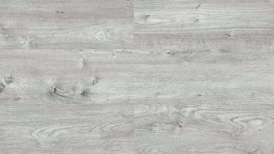 Laminuotos Grindys Enigma – Taylor Oak