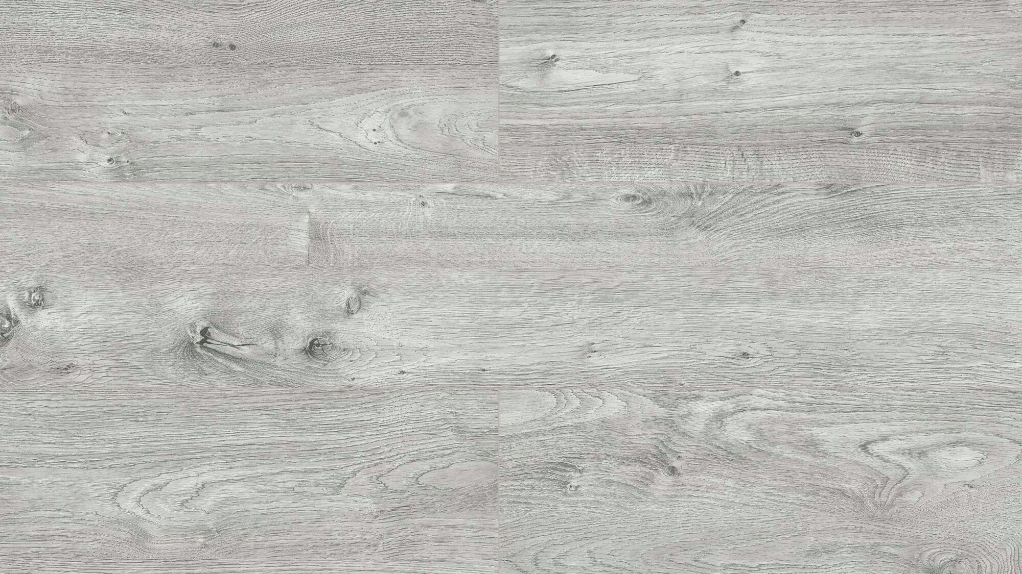 Laminuotos Grindys Enigma – Taylor Oak