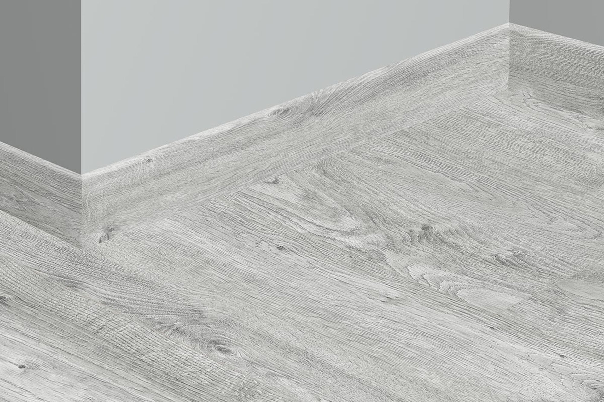 Laminuotos Grindys Enigma – Taylor Oak