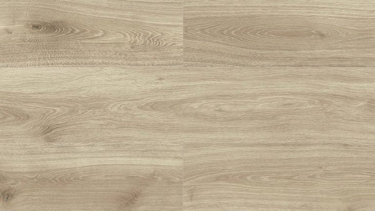 Laminuotos Grindys Terra – Venice Oak