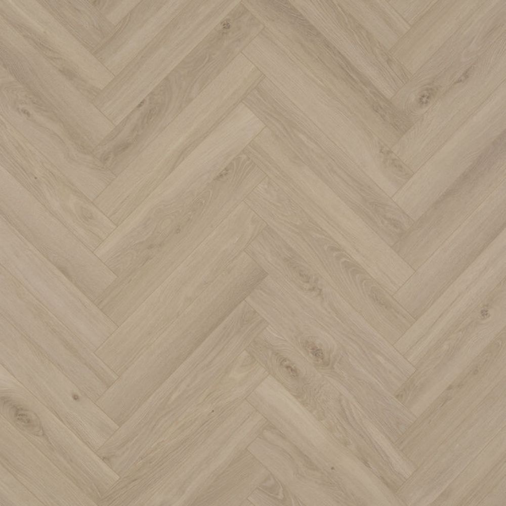 Laminuotos Grindys Eglutė Chateau – Bloom Sand Natural