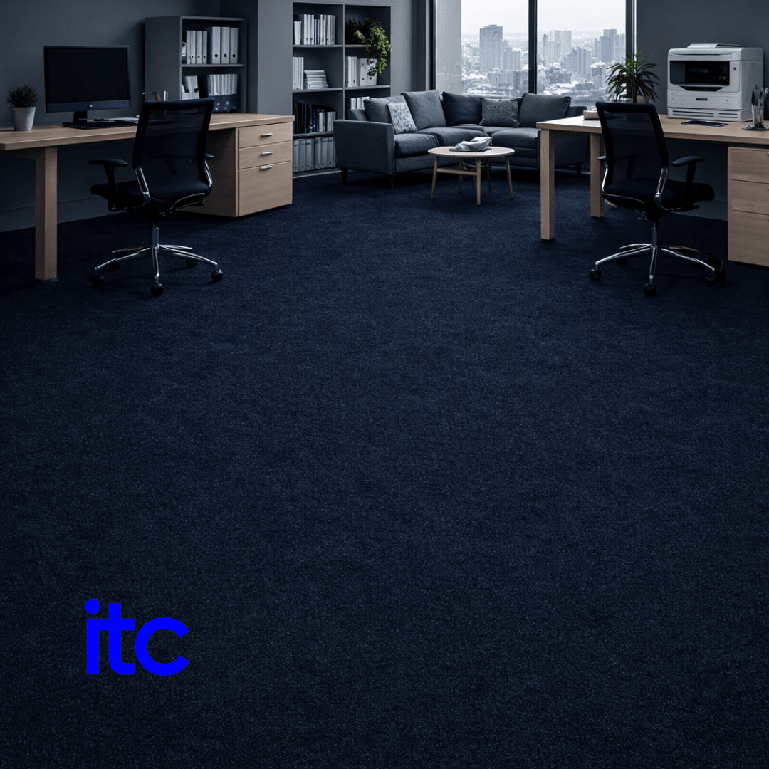 Kiliminės plytelės ITC D390 - Kiliminesplyteles.lt