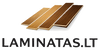 laminatas_logo_e640038a-05f9-451d-b157-a814f54cd678