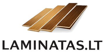 laminatas_logo_e640038a-05f9-451d-b157-a814f54cd678
