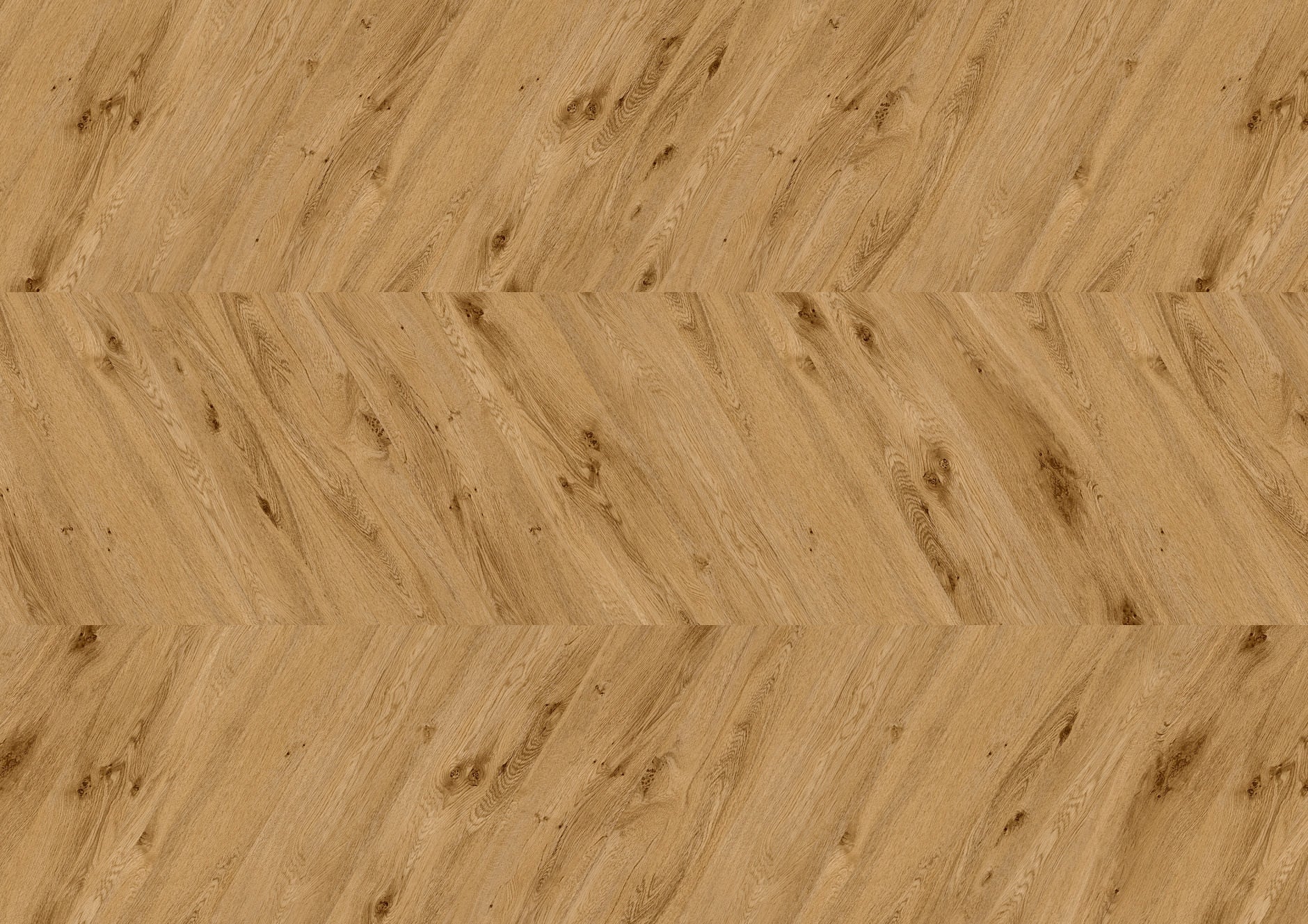 LVT Vinilinės grindys PERFORM Oak York Chevron - Kiliminesplyteles.lt