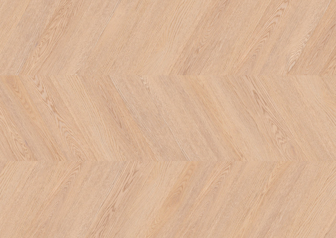 LVT Vinilinės grindys PRO Oak Berlin Chevron - Kiliminesplyteles.lt