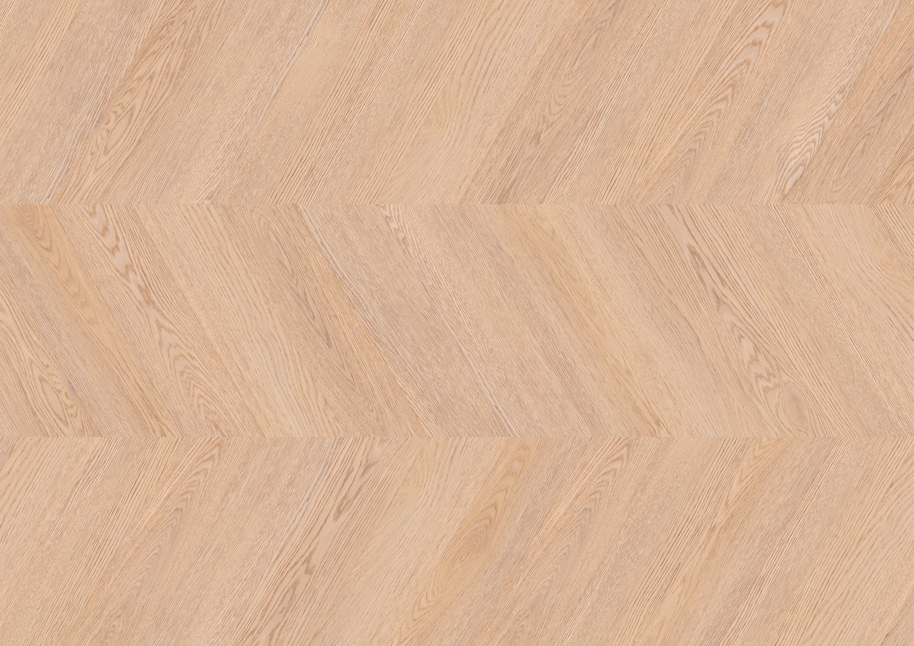 LVT Vinilinės grindys PRO Oak Berlin Chevron - Kiliminesplyteles.lt