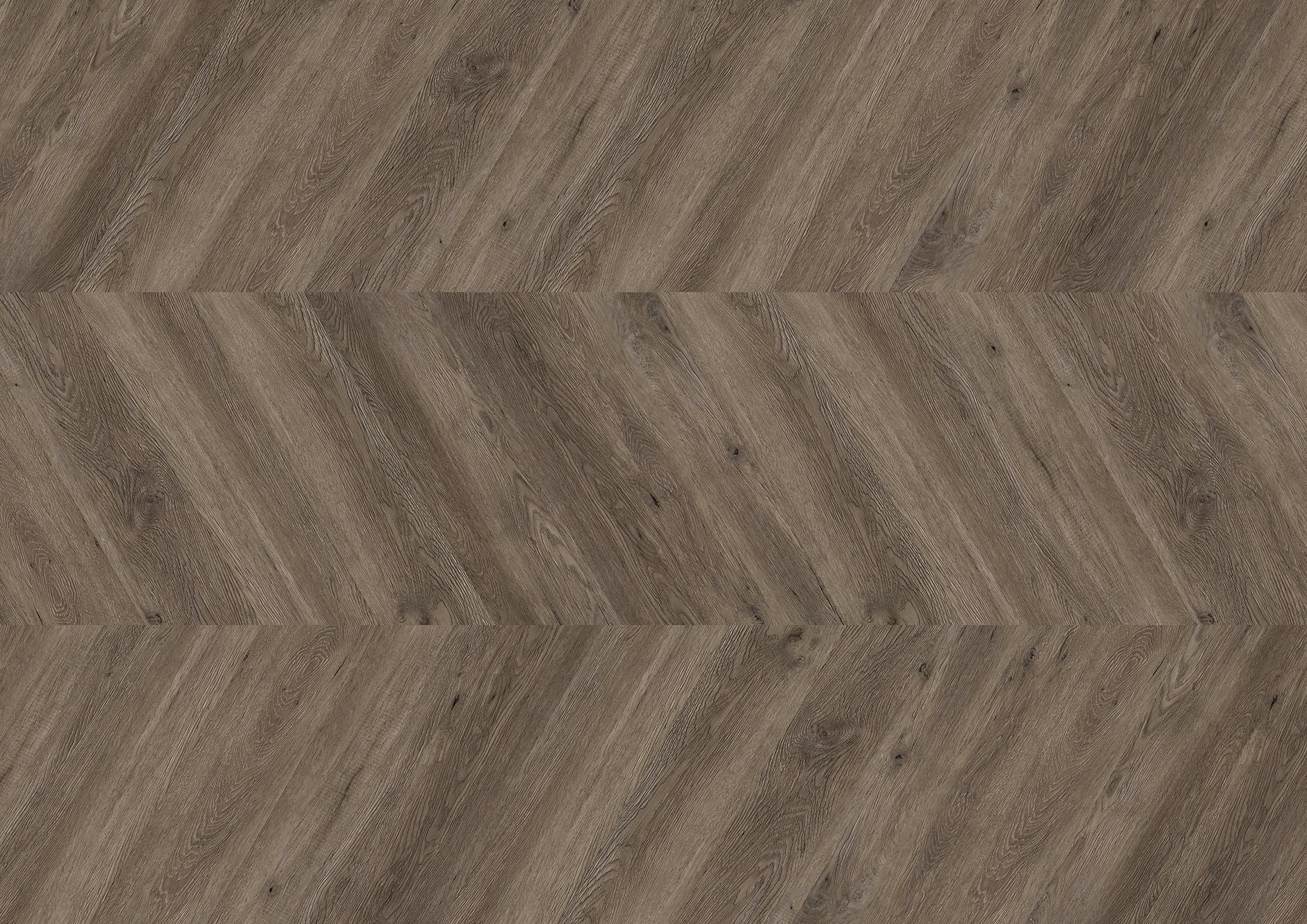 LVT Vinilinės grindys PRO Oak Canberra Chevron - Kiliminesplyteles.lt