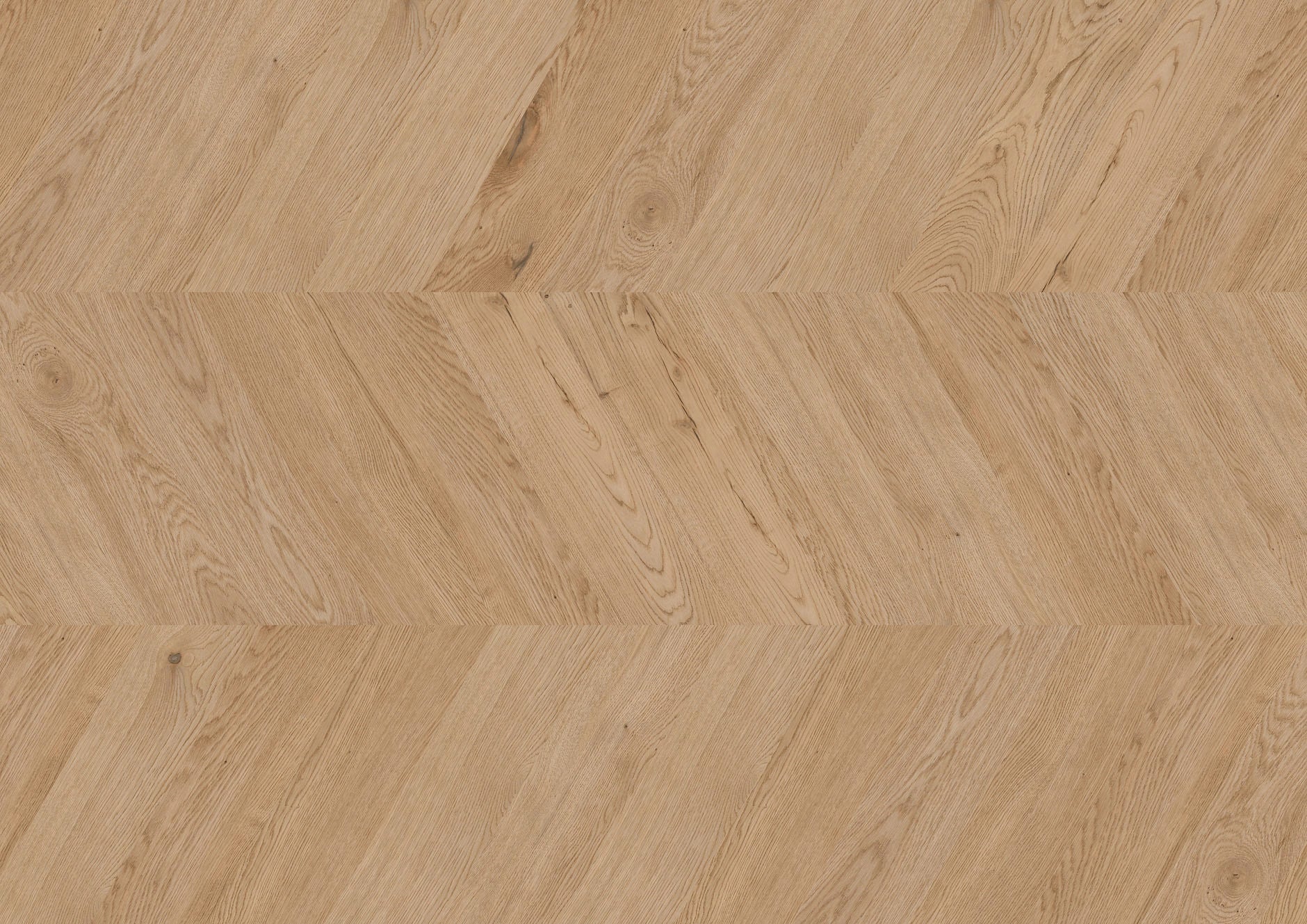 LVT Vinilinės grindys PRO Oak Dublin Chevron - Kiliminesplyteles.lt