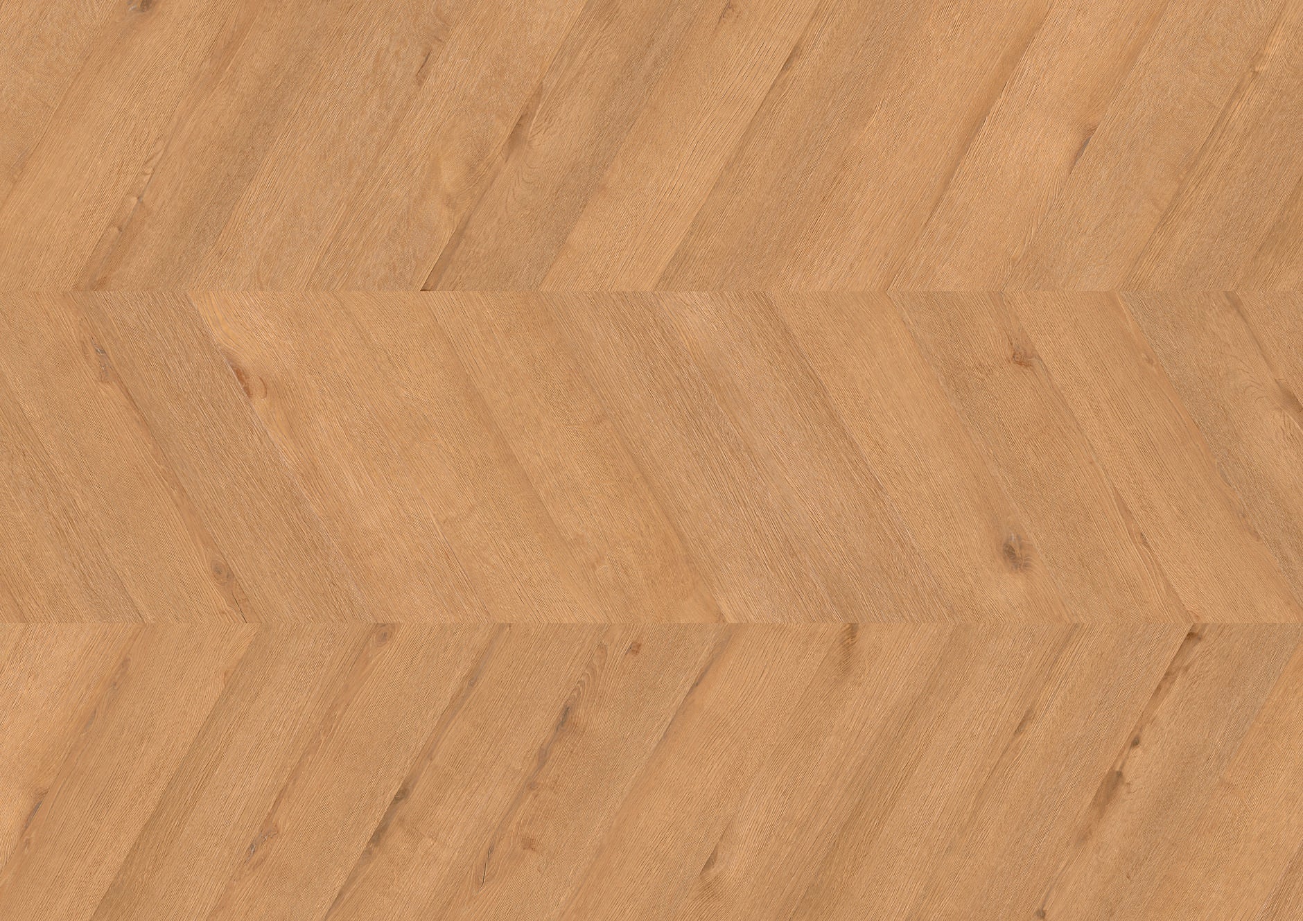 LVT Vinilinės grindys PRO Oak Hamburg Chevron - Kiliminesplyteles.lt