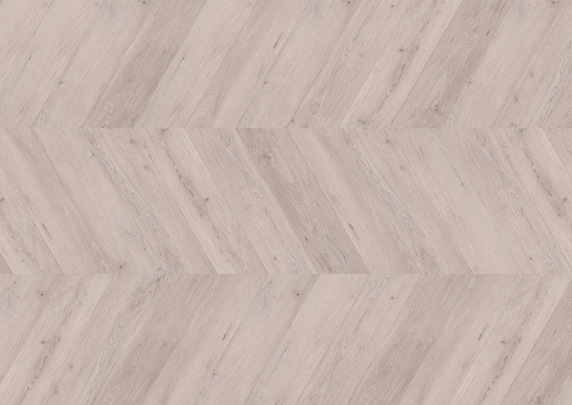 LVT Vinilinės grindys PRO Oak Helsinki Chevron - Kiliminesplyteles.lt