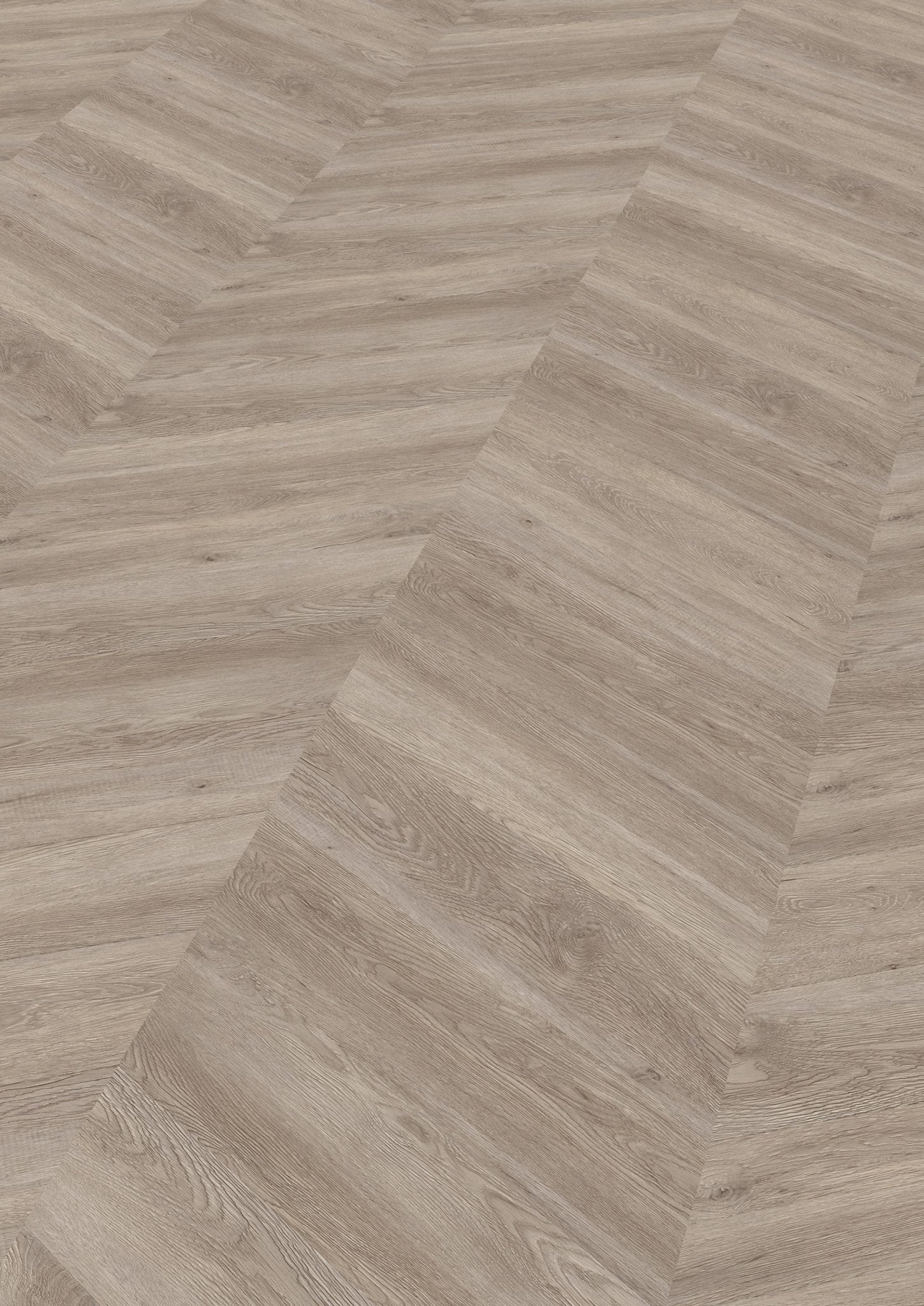 LVT Vinilinės grindys PRO Oak Oslo Chevron - Kiliminesplyteles.lt
