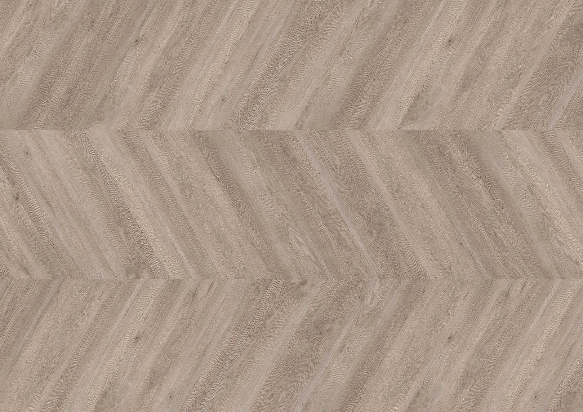 LVT Vinilinės grindys PRO Oak Oslo Chevron - Kiliminesplyteles.lt