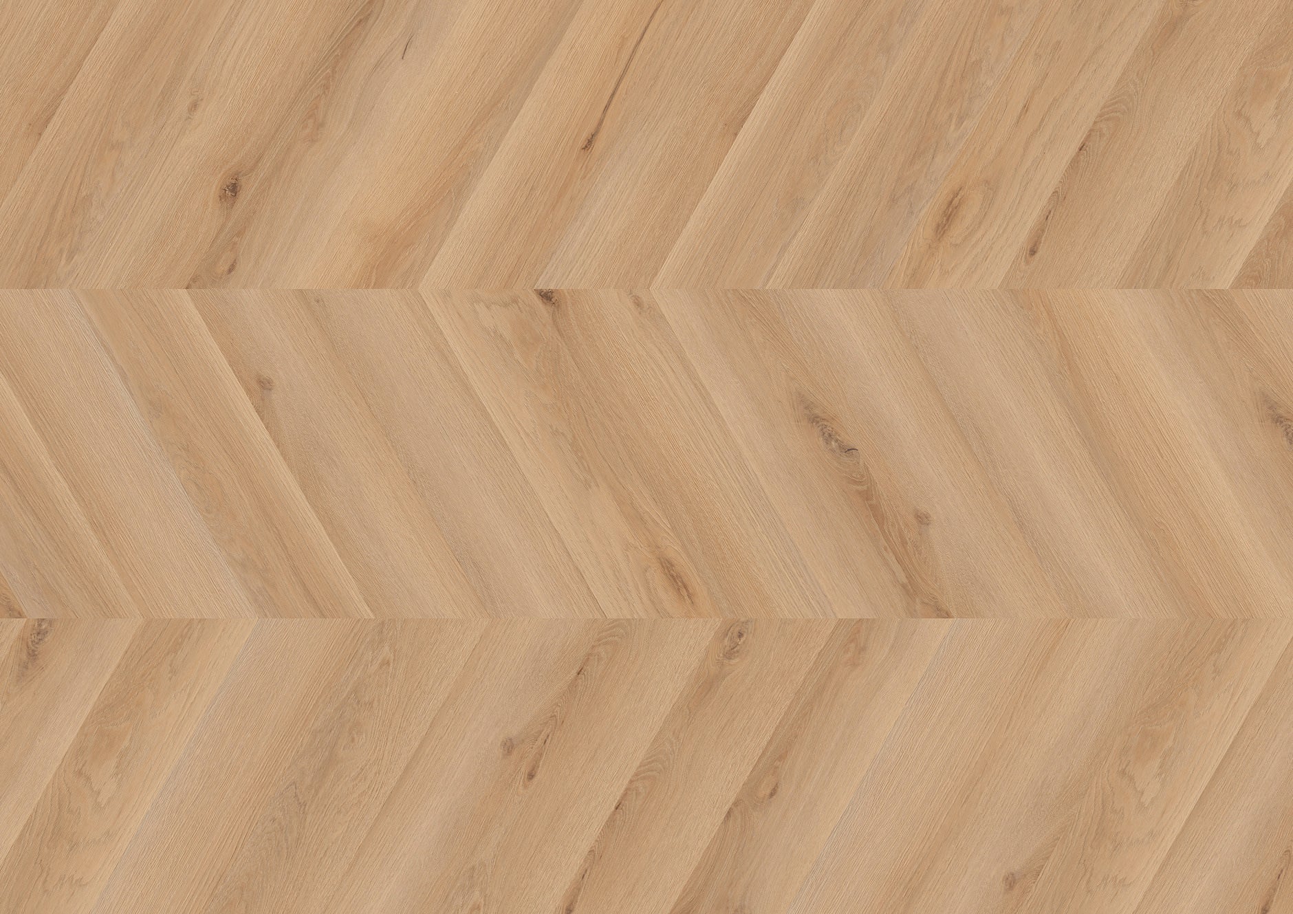 LVT Vinilinės grindys PRO Oak Rotterdam Chevron - Kiliminesplyteles.lt