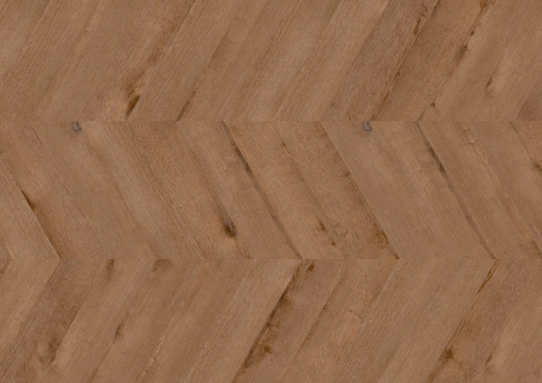 LVT Vinilinės grindys PRO Oak Washington Chevron - Kiliminesplyteles.lt