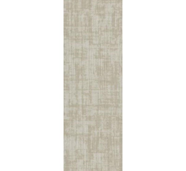 Prabangios Vinilinės Grindys Heirloom Canvas - Kiliminesplyteles.lt