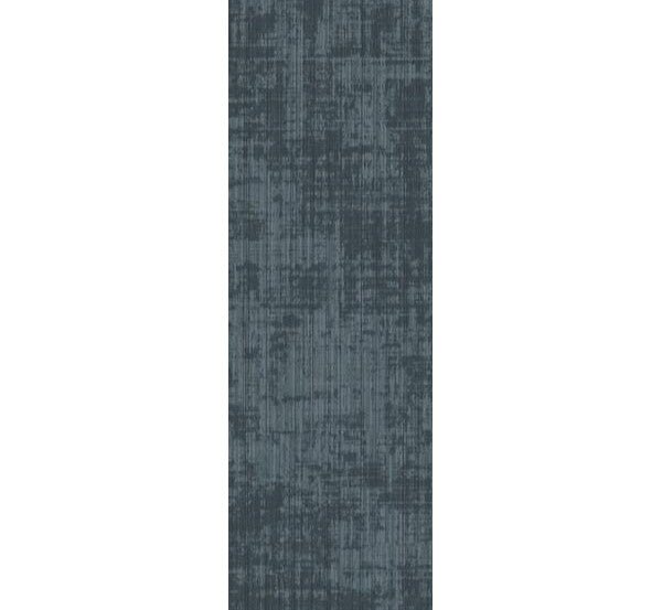 Prabangios Vinilinės Grindys Heirloom Dyed Indigo - Kiliminesplyteles.lt