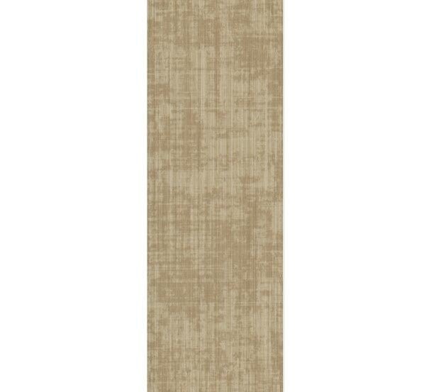 Prabangios Vinilinės Grindys Heirloom Jute - Kiliminesplyteles.lt