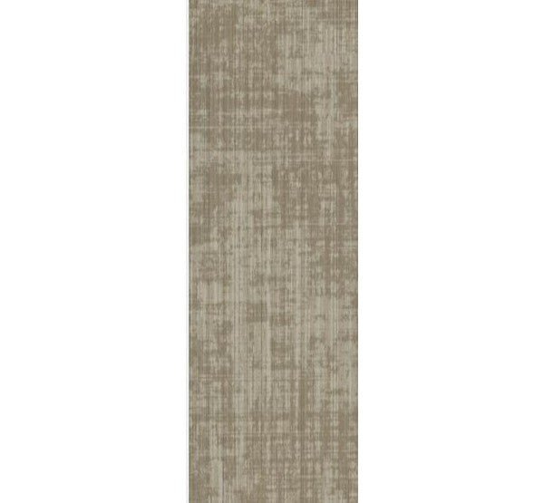 Prabangios Vinilinės Grindys Heirloom Merino Wool - Kiliminesplyteles.lt