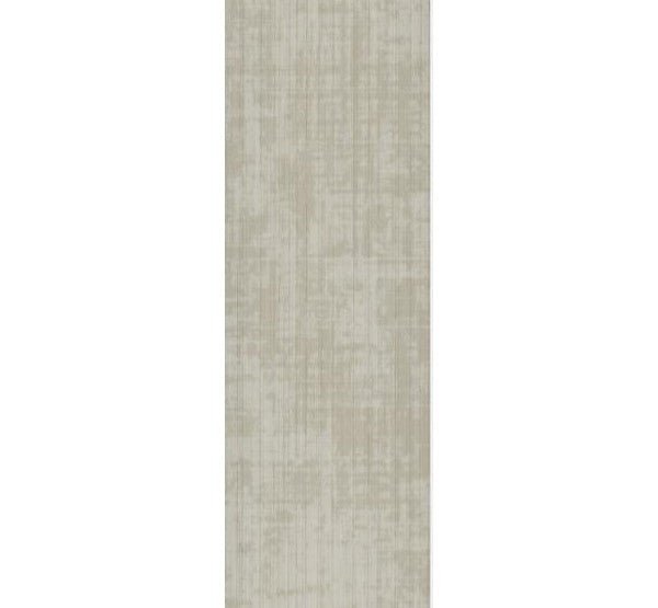 Prabangios Vinilinės Grindys Heirloom Rice Paper - Kiliminesplyteles.lt