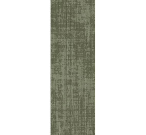 Prabangios Vinilinės Grindys Heirloom Sweetgrass - Kiliminesplyteles.lt