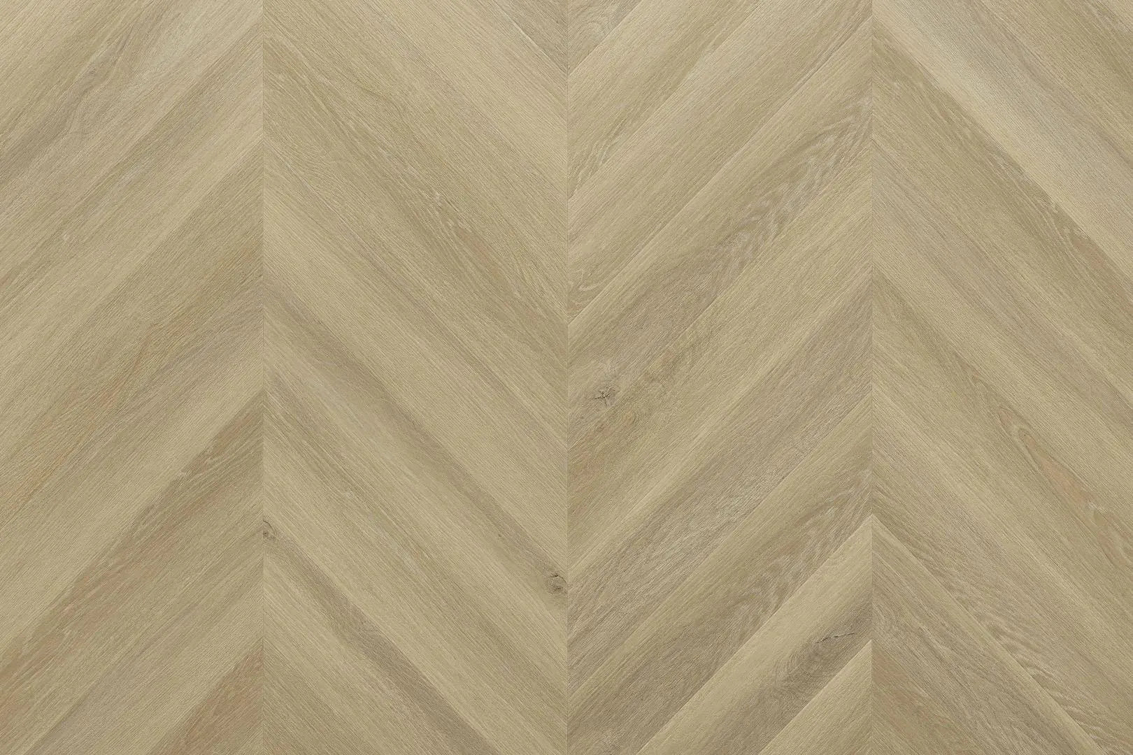 SPC Vinilinės Grindys Amaron Chevron – Johannes Oak - Kiliminesplyteles.lt