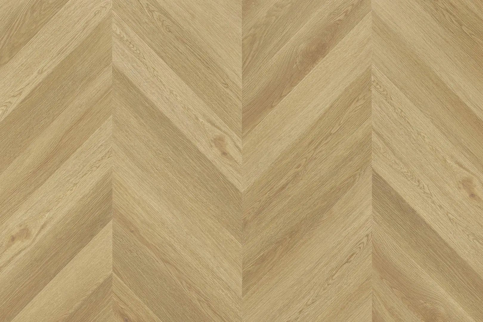 SPC Vinilinės Grindys Amaron Chevron – Menor Oak - Kiliminesplyteles.lt