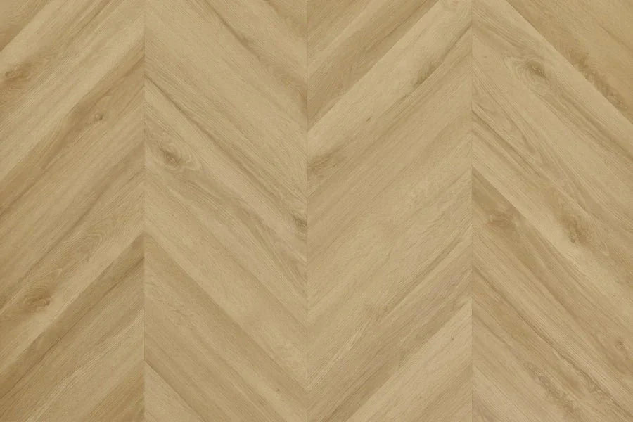SPC Vinilinės Grindys Amaron Chevron – Princeton Oak - Kiliminesplyteles.lt