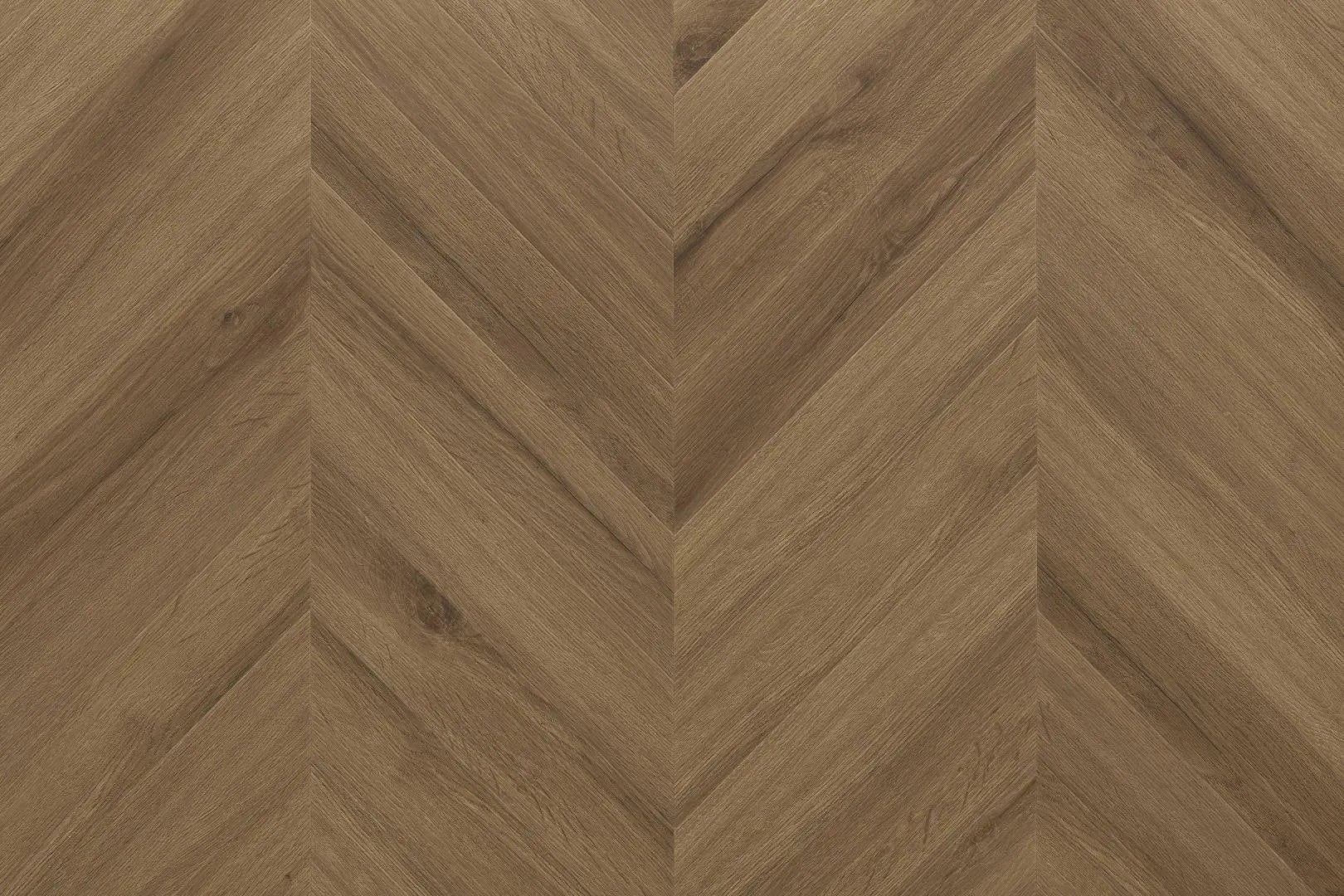 SPC Vinilinės Grindys Amaron Chevron – Rochester Oak - Kiliminesplyteles.lt