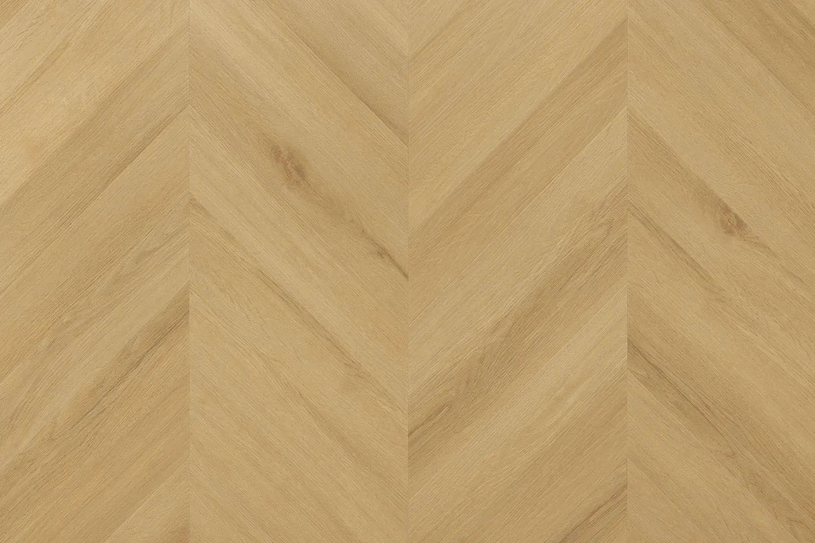 SPC Vinilinės Grindys Amaron Chevron – Virgin Oak - Kiliminesplyteles.lt