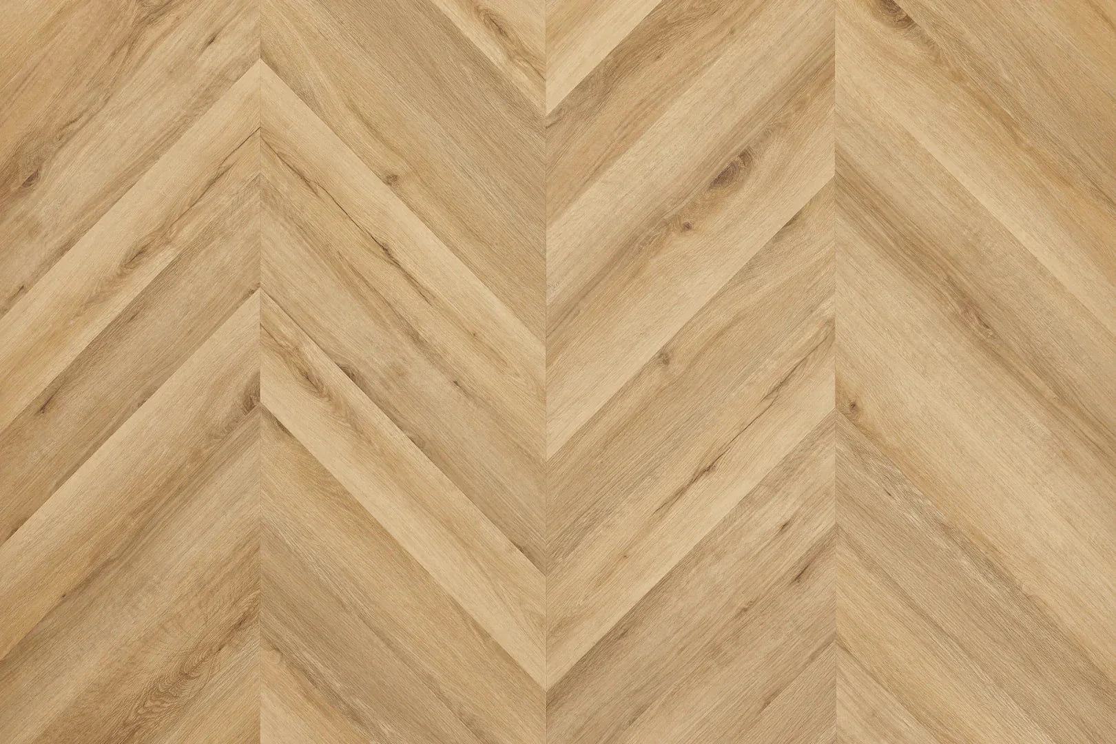 SPC Vinilinės Grindys Amaron Chevron – Wembley Oak - Kiliminesplyteles.lt