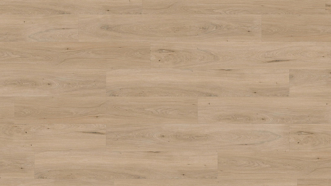 Vinilinės grindys Solen Upland Oak - Kiliminesplyteles.lt