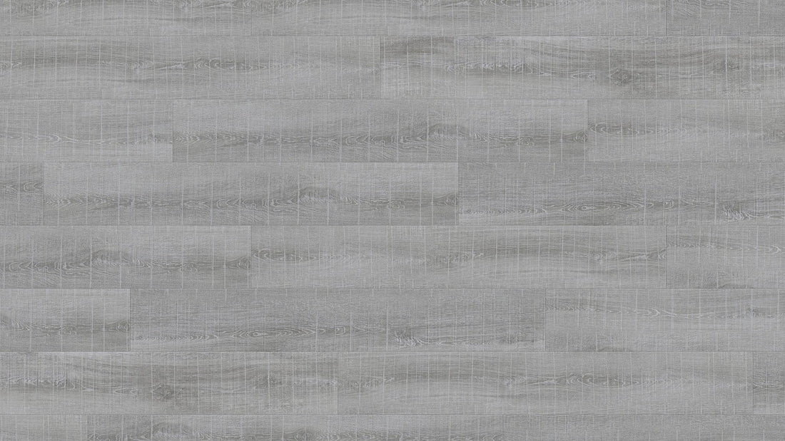 Vinilinės grindys Venossa GD Alder Grey Scraped - Kiliminesplyteles.lt