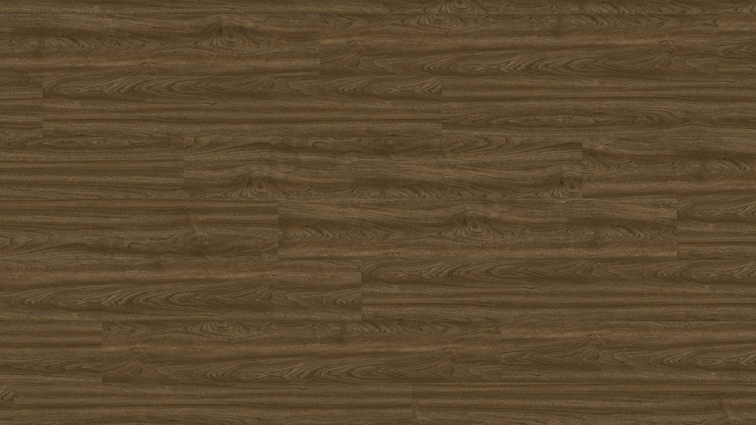 Vinilinės grindys Venossa GD Hickory Dark - Kiliminesplyteles.lt