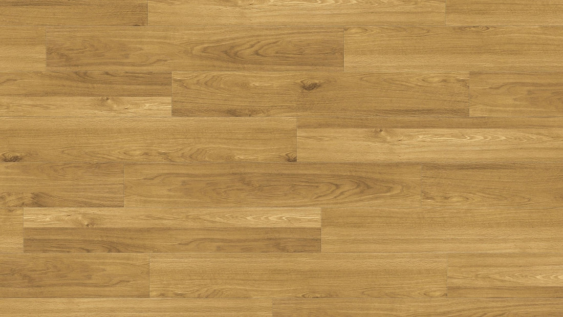Vinilinės grindys Venossa GD Oak - Kiliminesplyteles.lt